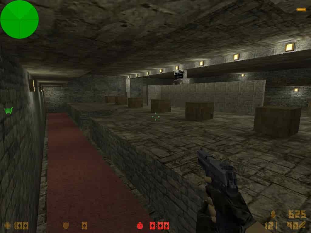 gg_castle
