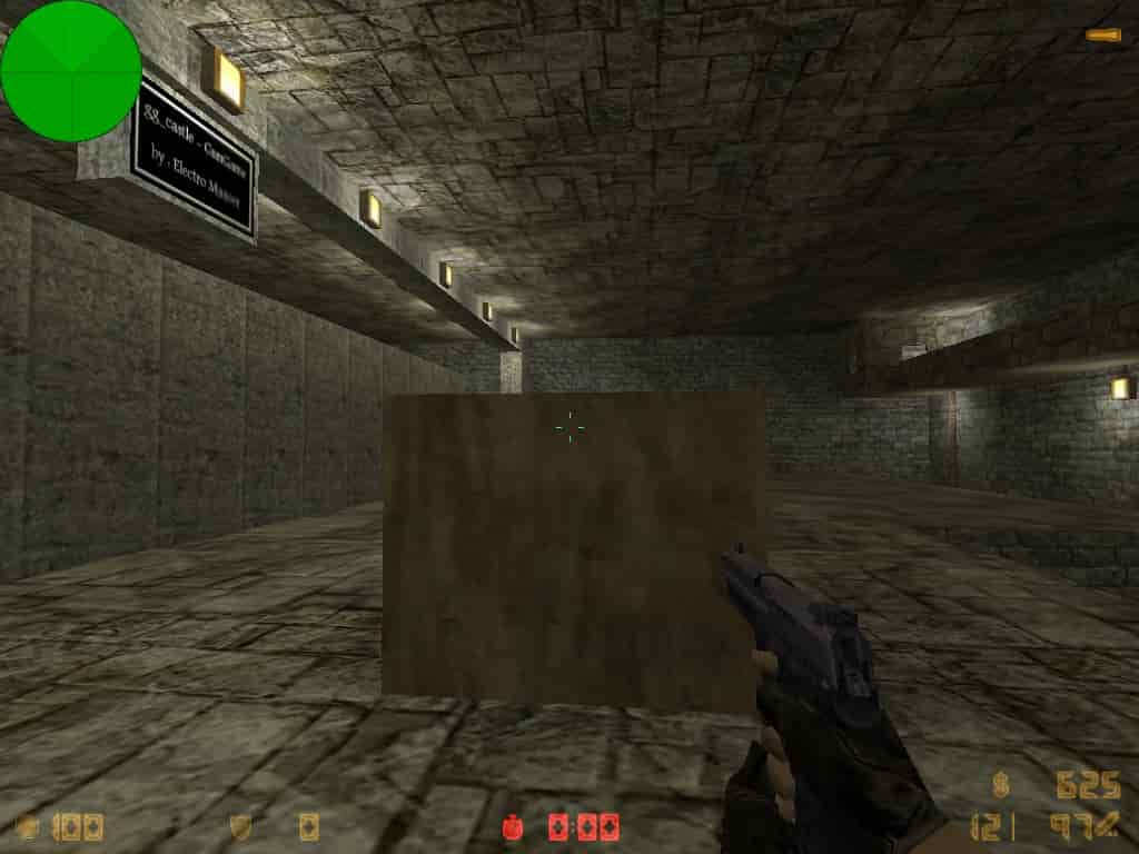 gg_castle