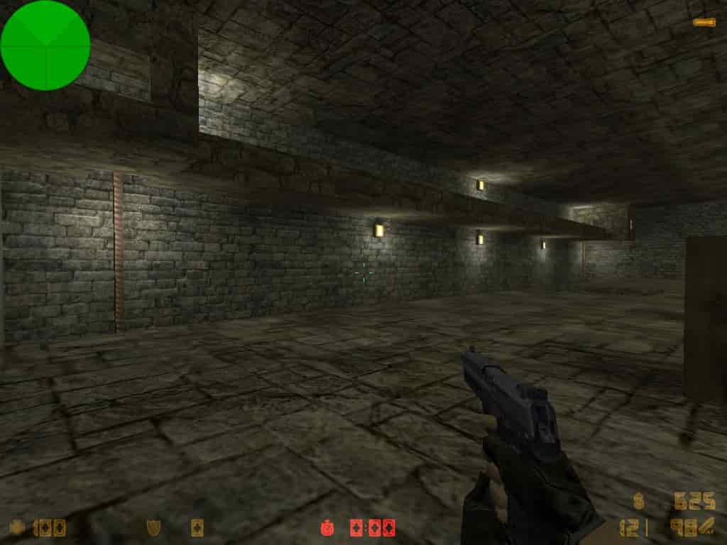 gg_castle
