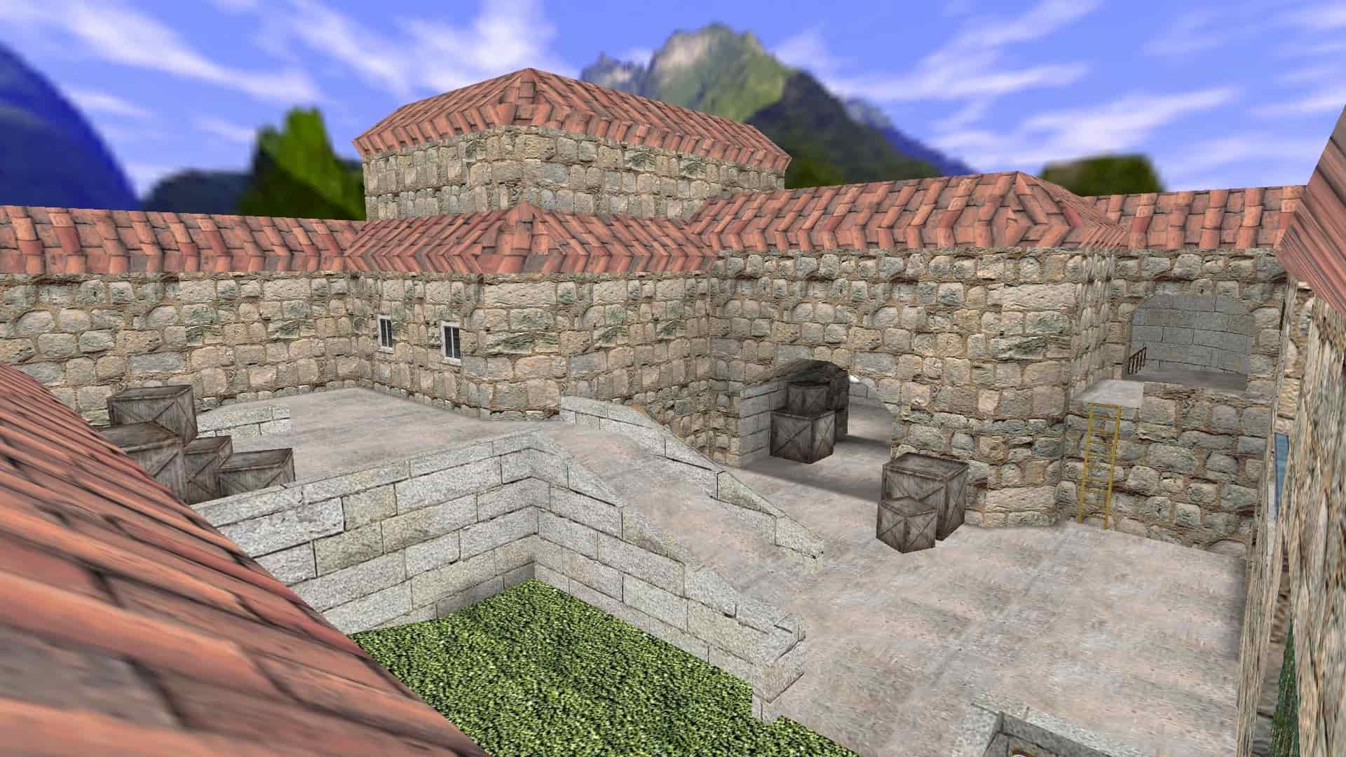 gg_cbble