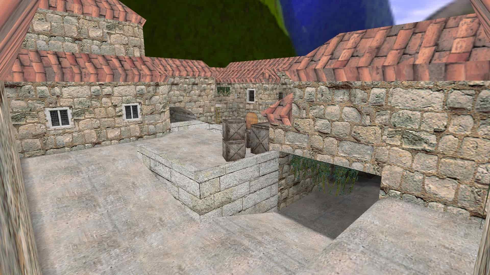 gg_cbble