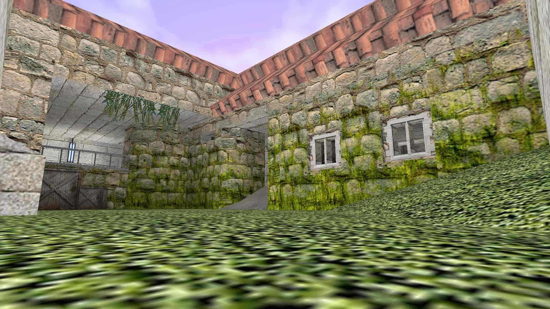 gg_cbble
