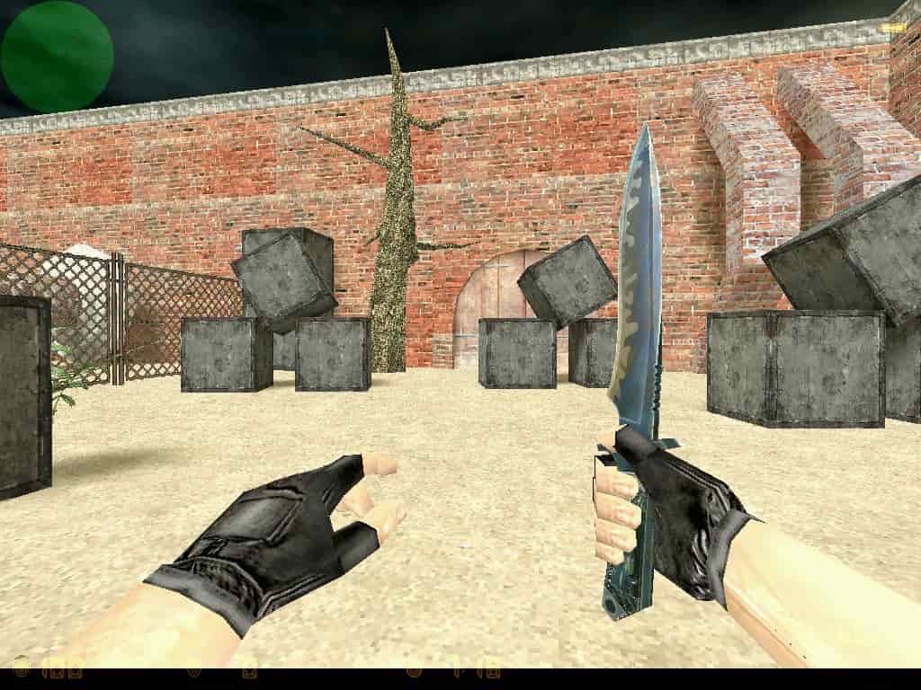 gg_ce_irak