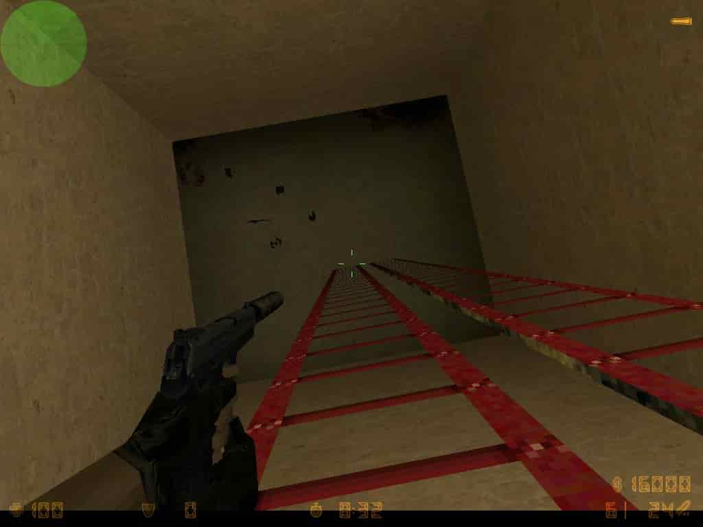 gg_ce_irak