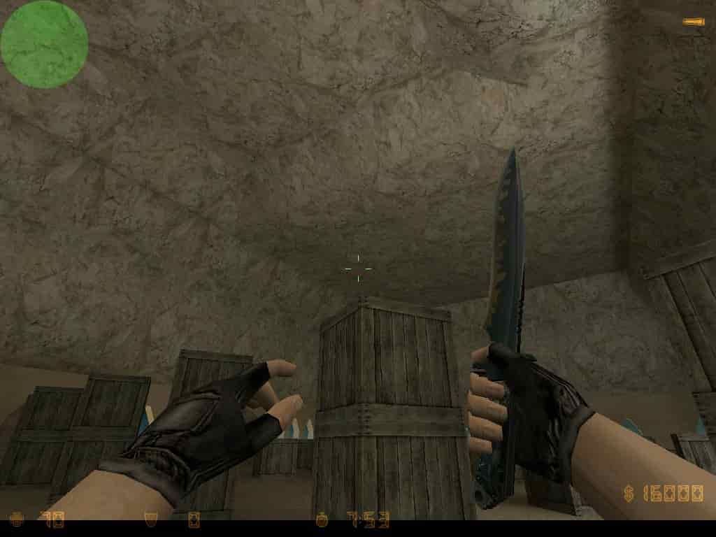 gg_ce_irak
