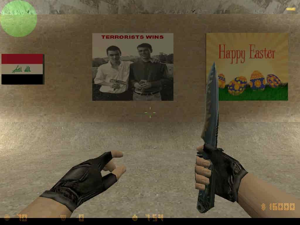 gg_ce_irak