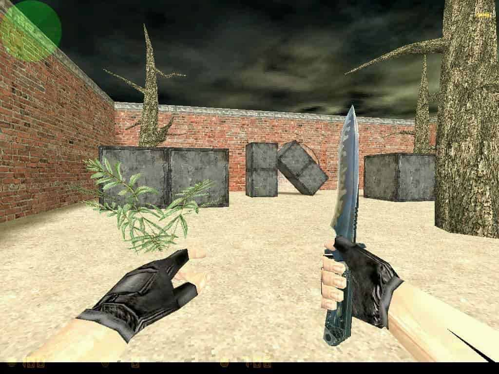 gg_ce_irak