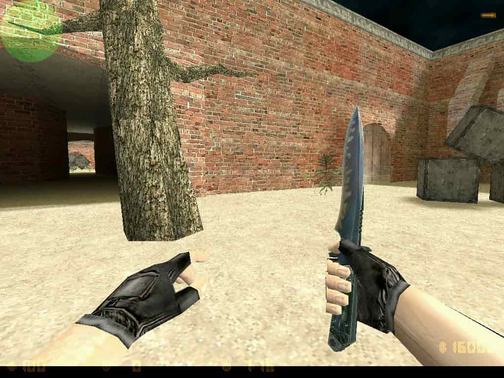 gg_ce_irak
