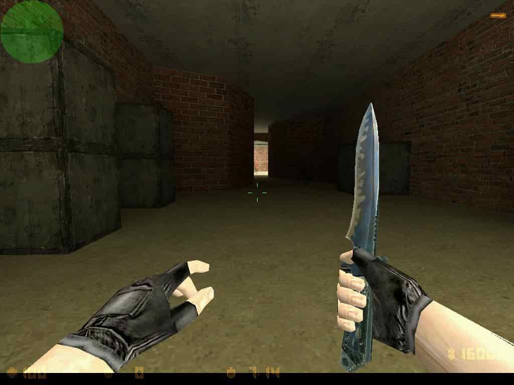 gg_ce_irak