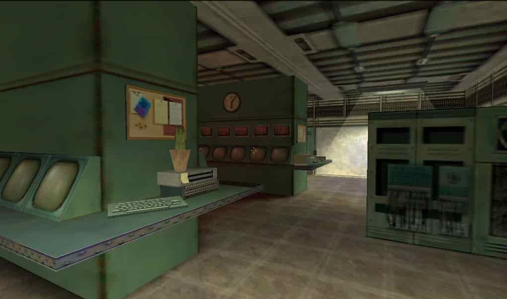 gg_cencom11