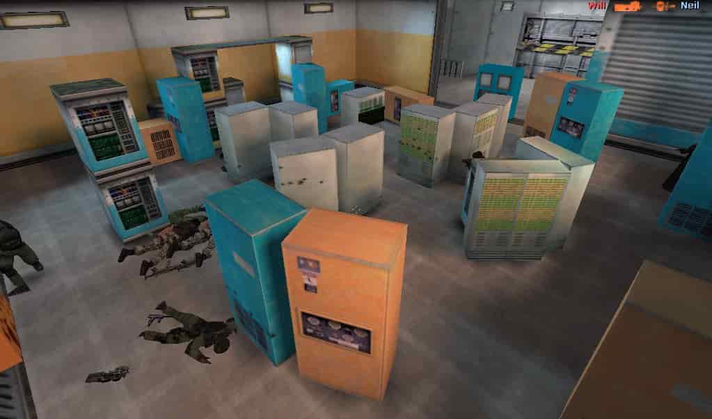gg_cencom11