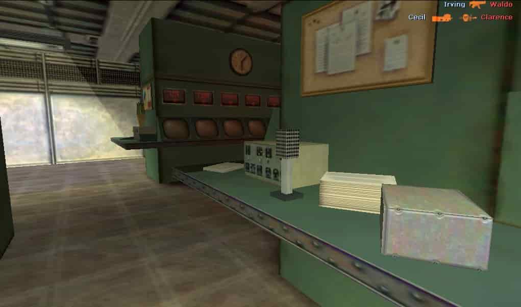gg_cencom11