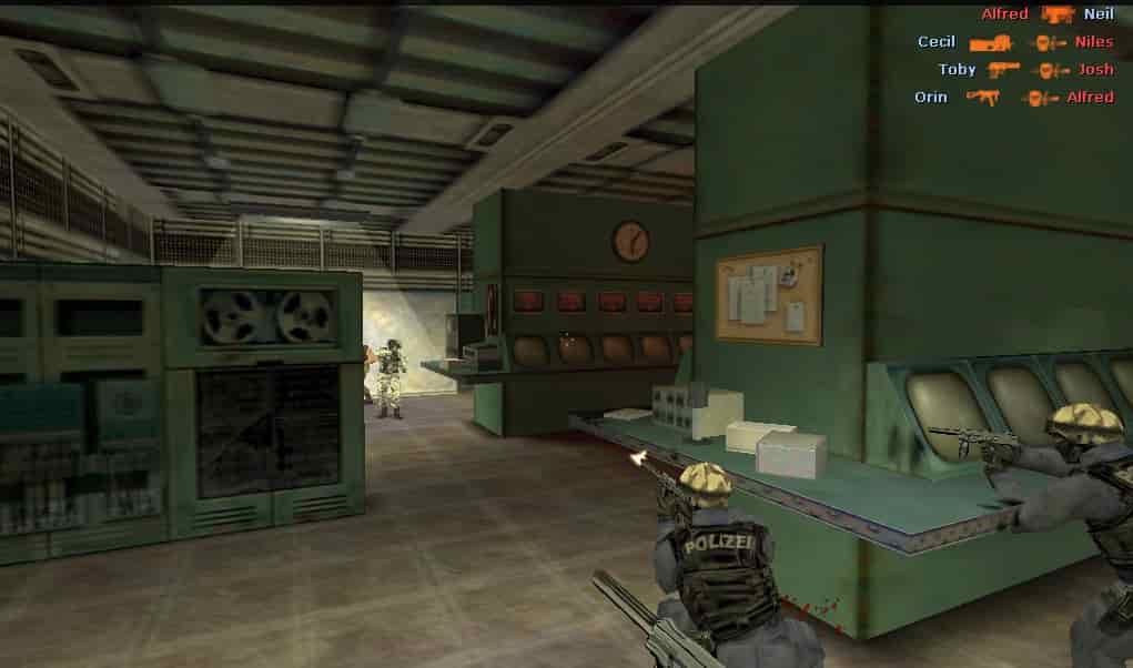 gg_cencom11