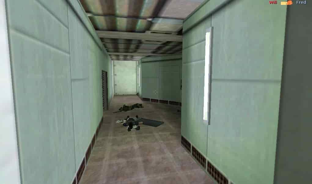 gg_cencom11