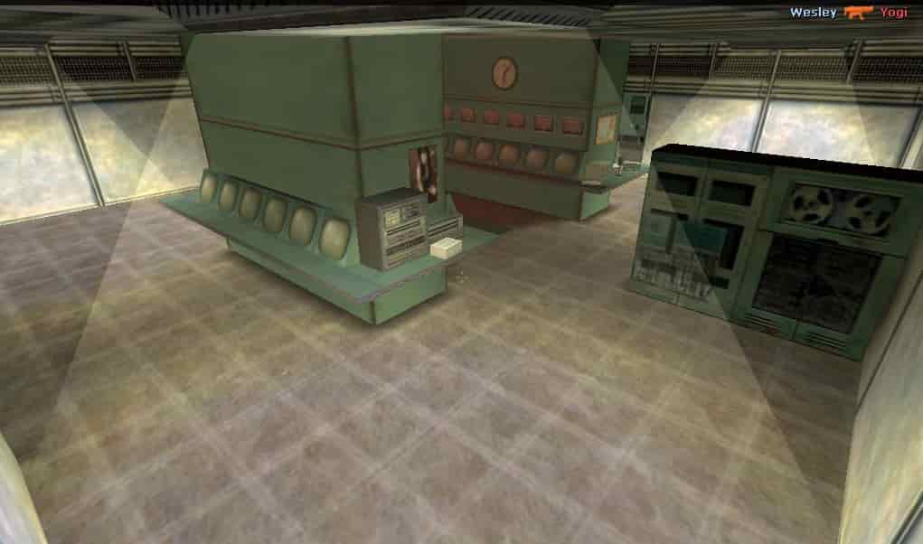 gg_cencom11