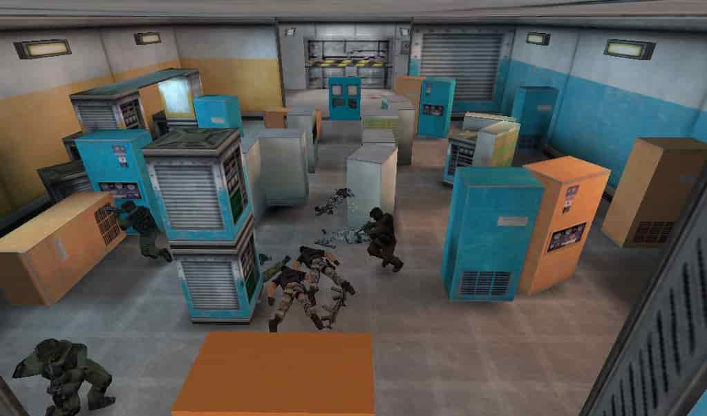 gg_cencom11