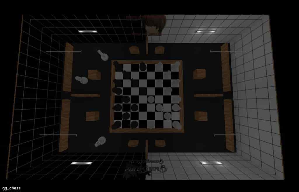 gg_chess