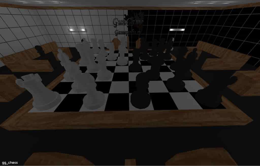 gg_chess