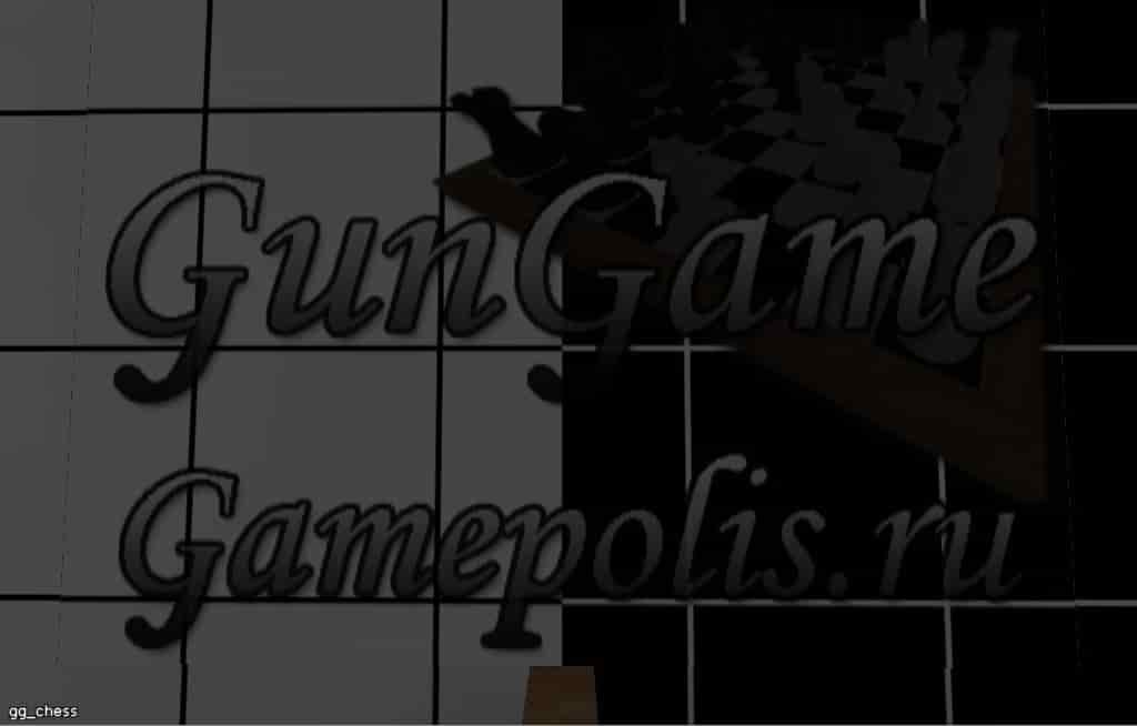 gg_chess