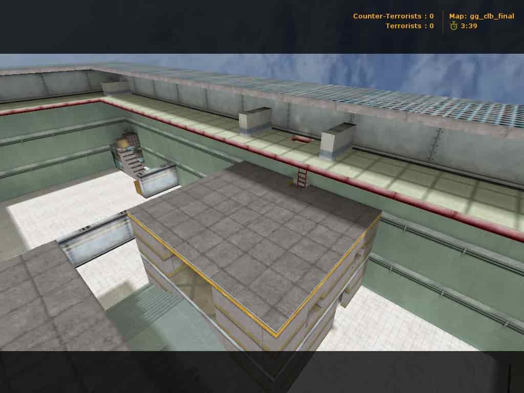 gg_clb_final