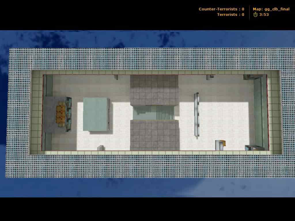 gg_clb_final