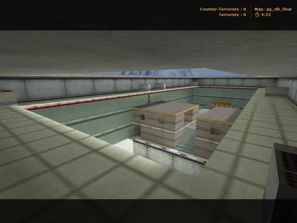 gg_clb_final