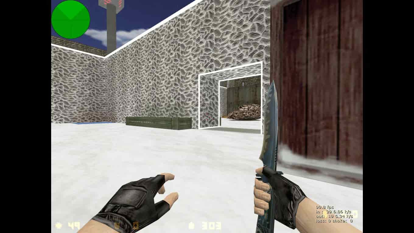gg_colddays_ng1