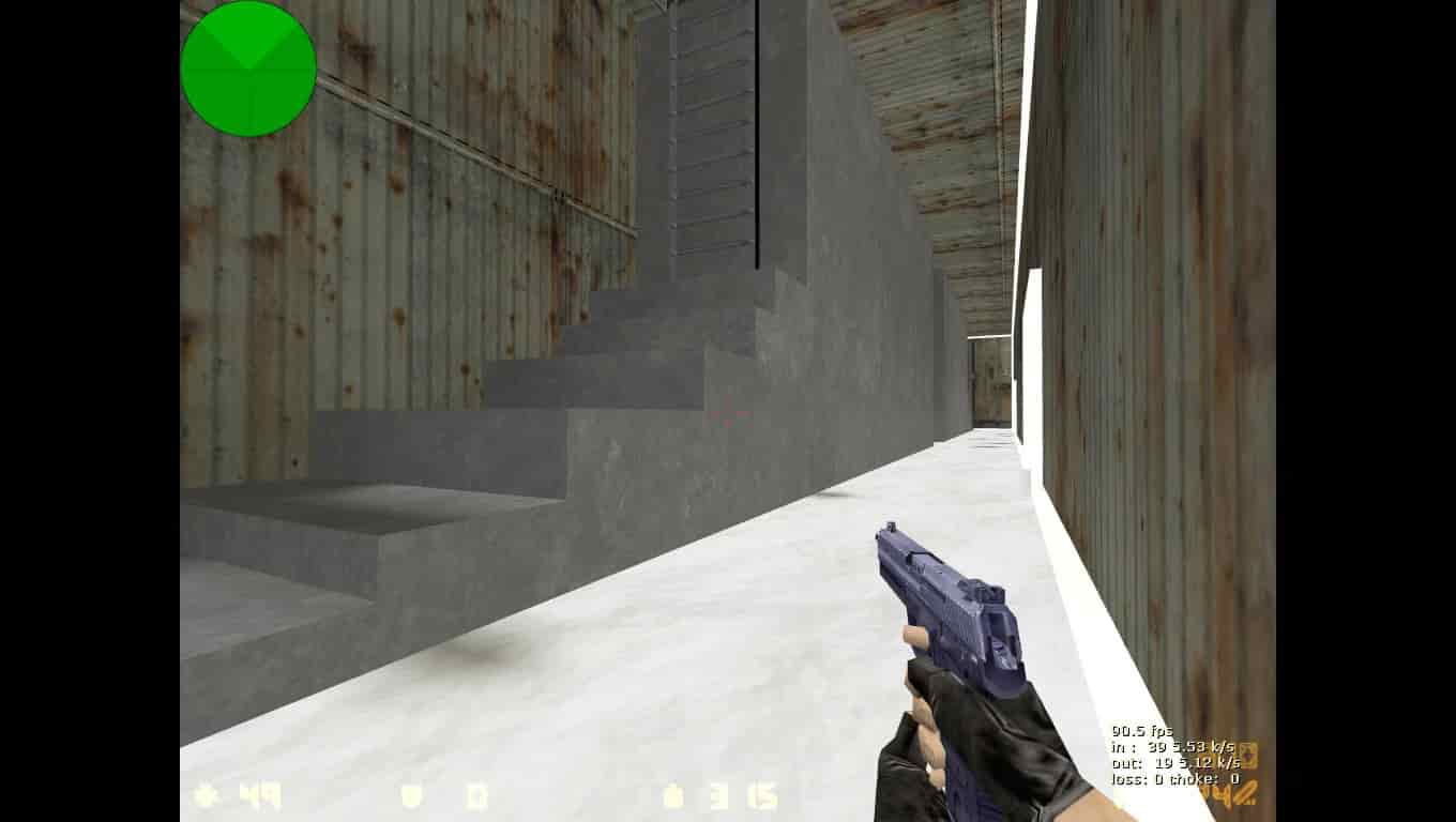 gg_colddays_ng1
