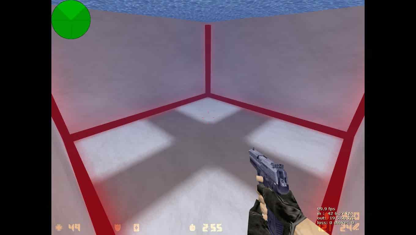 gg_colddays_ng1