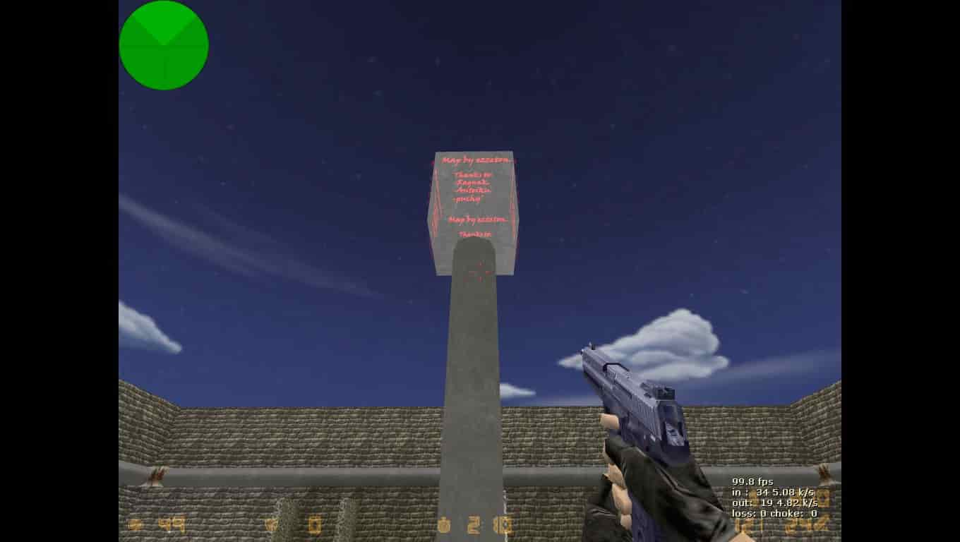 gg_colddays_ng1