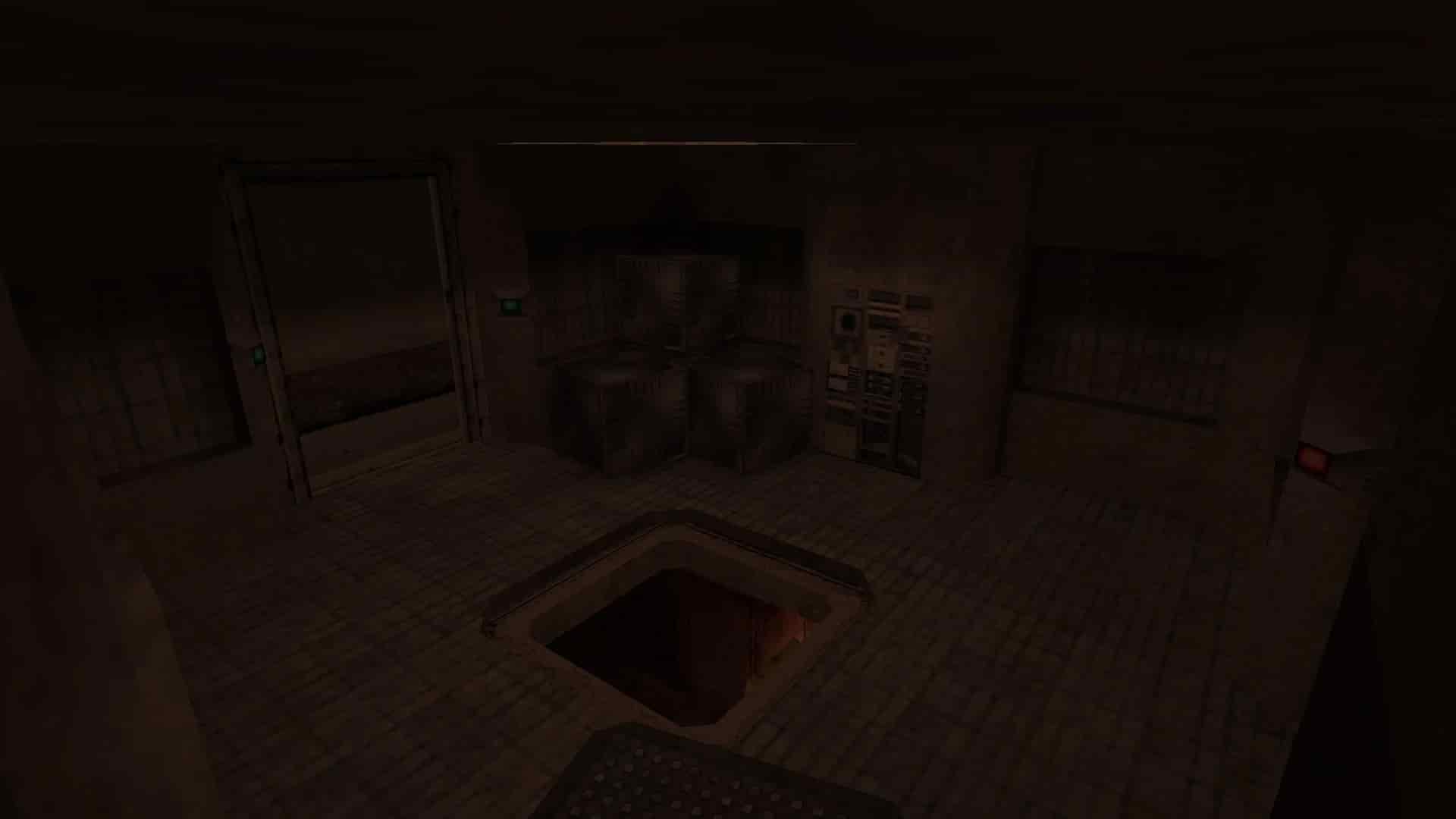 gg_complex