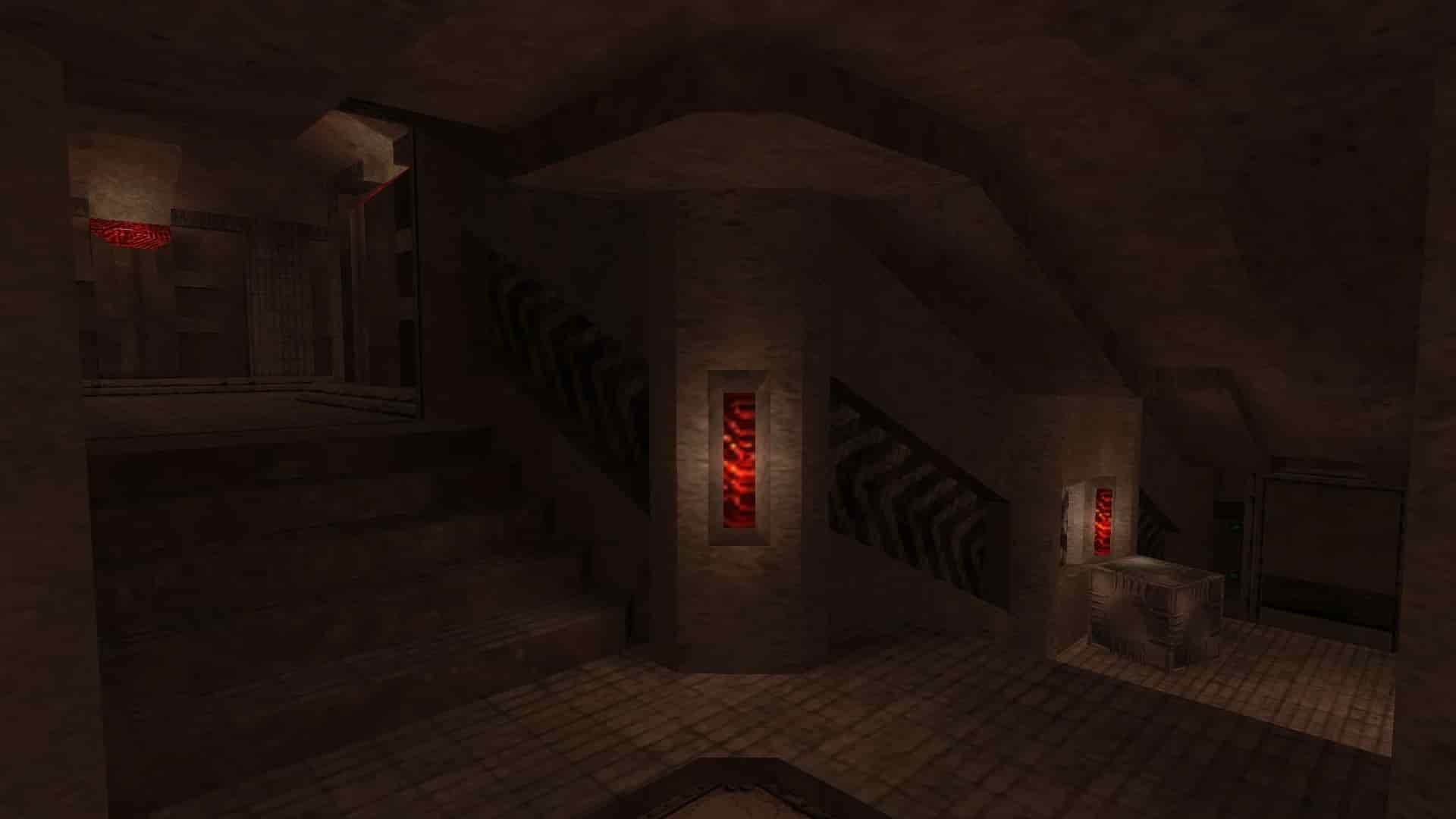 gg_complex