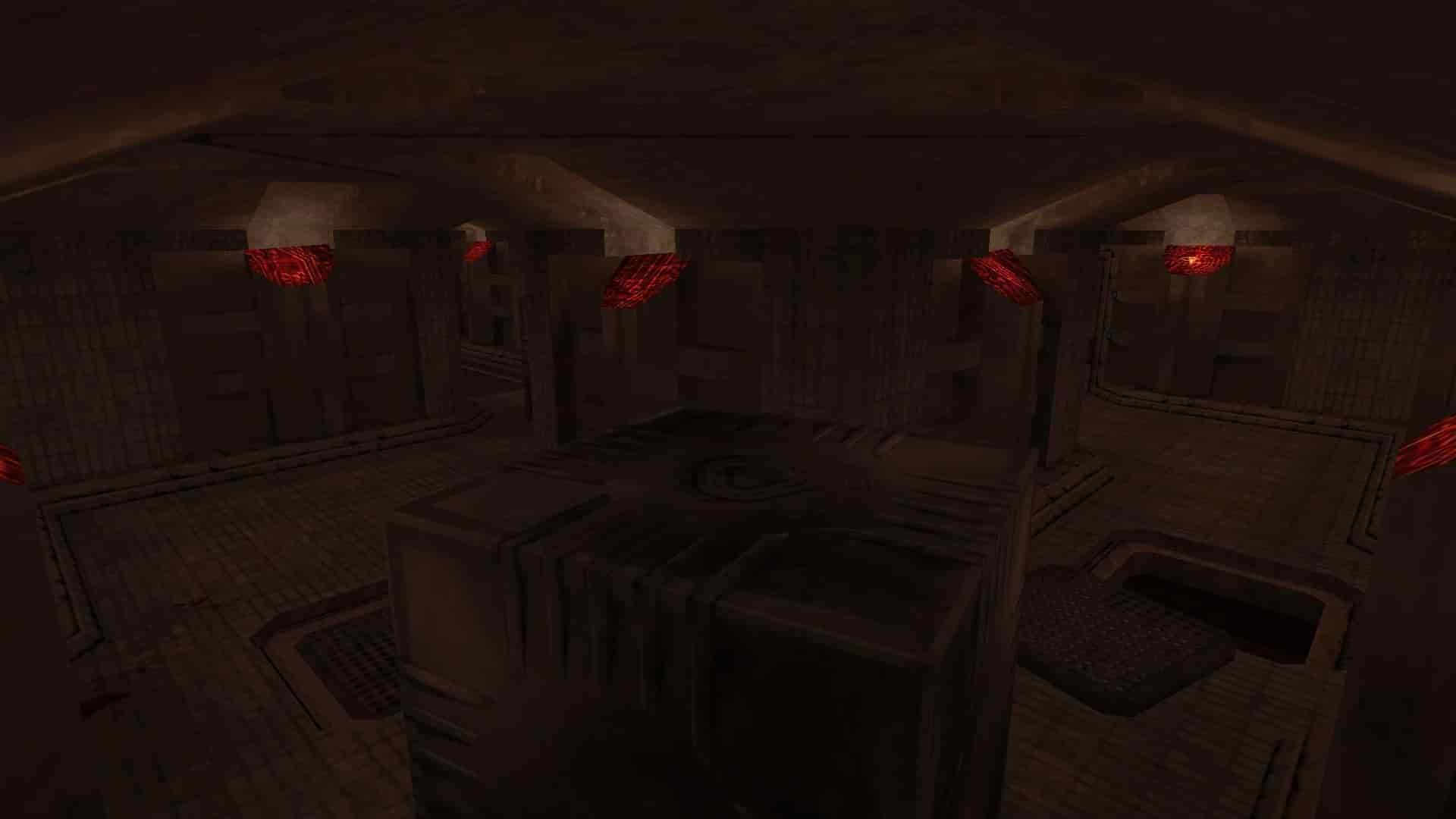 gg_complex