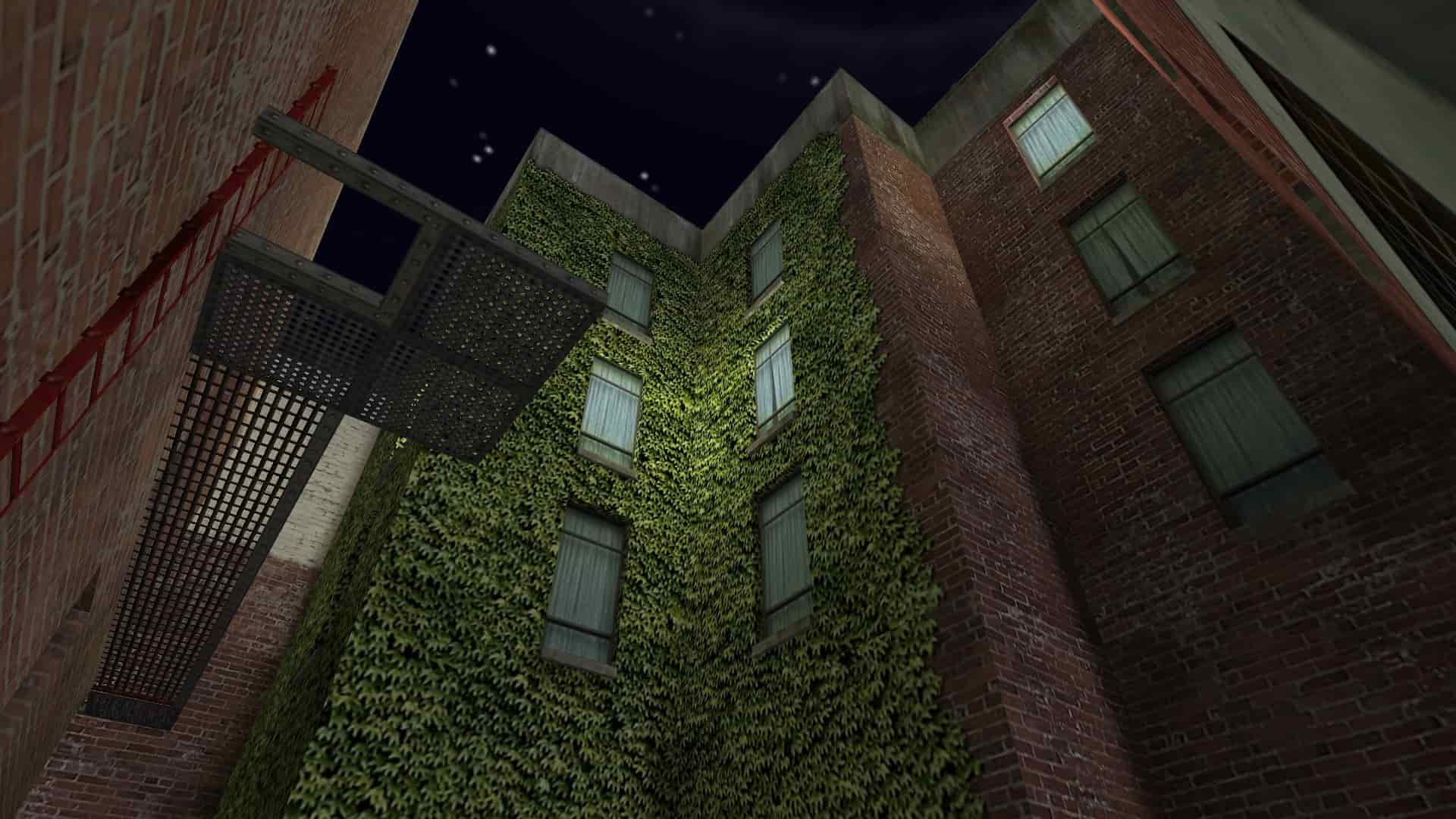 gg_condemned