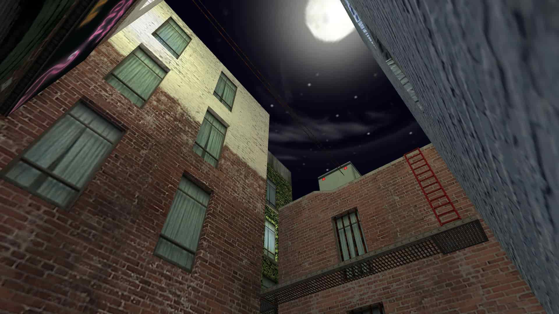 gg_condemned