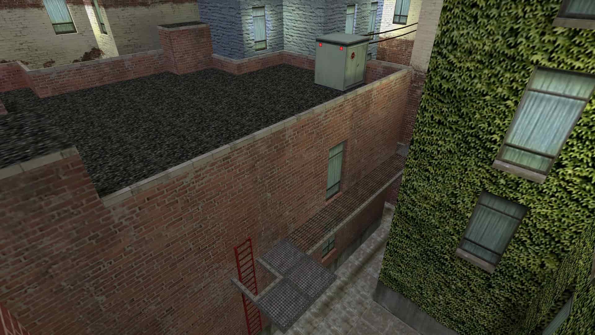 gg_condemned