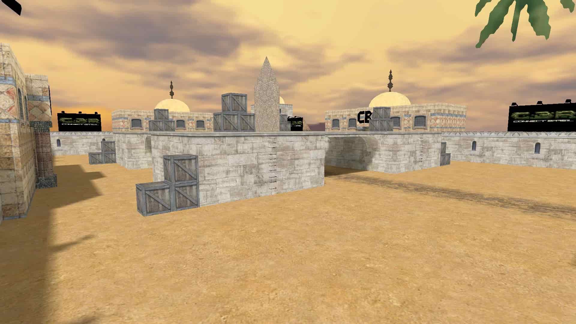 gg_connect_brasil_cp