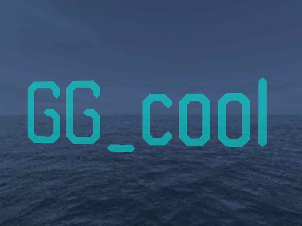 gg_cool