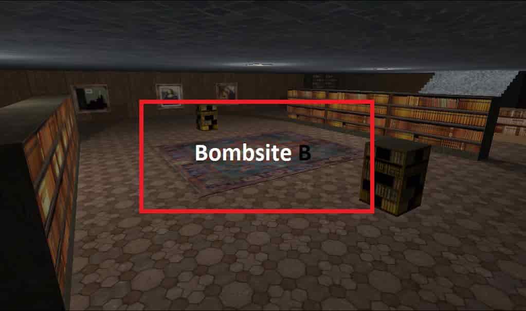gg_cotton