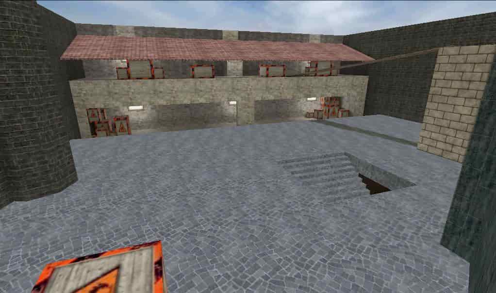 gg_cotton