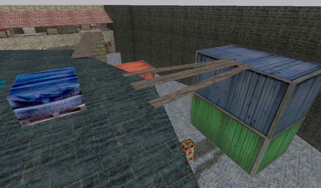 gg_cotton