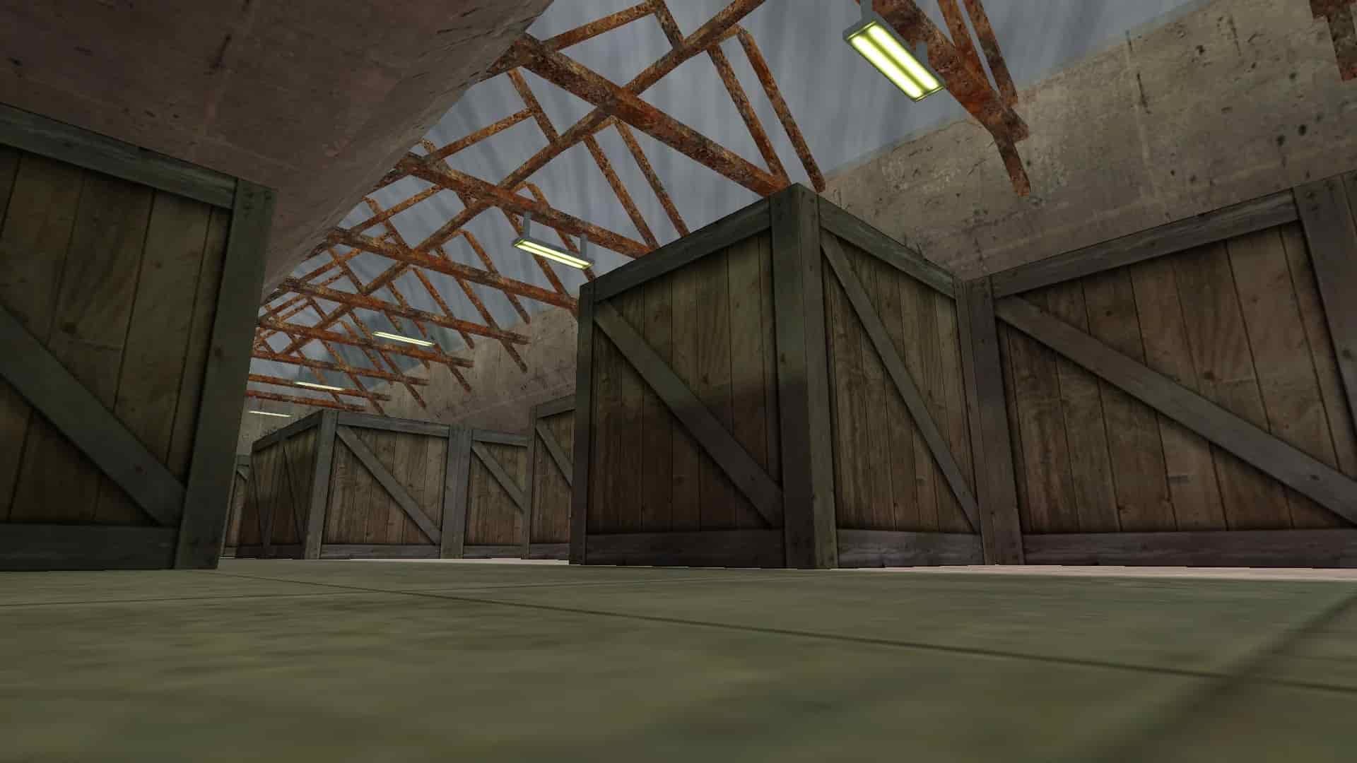 gg_crates