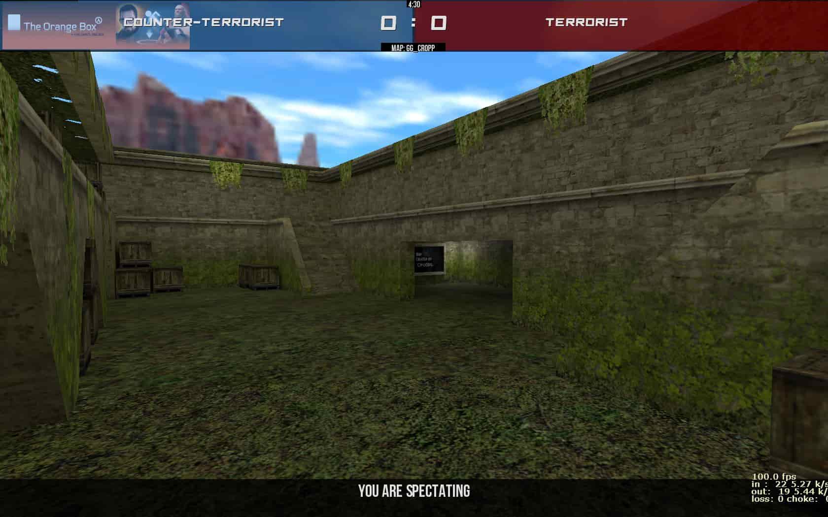 gg_cropp