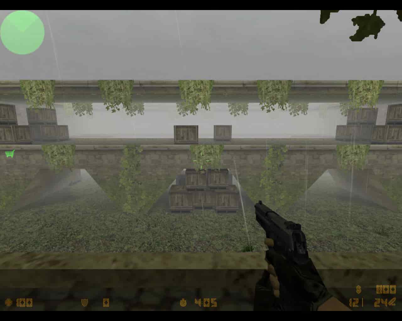 gg_cropp_rain