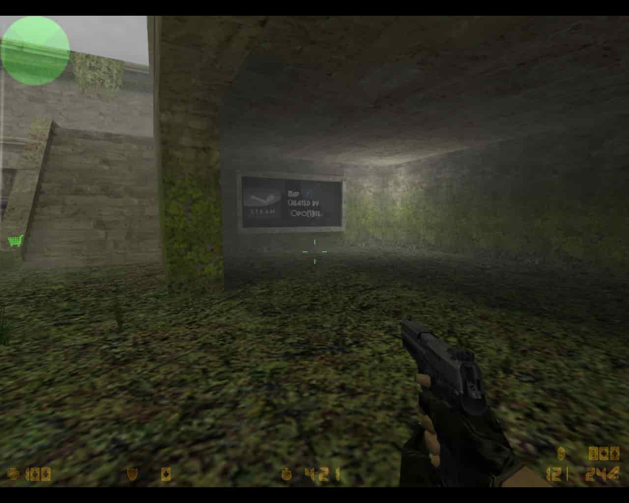 gg_cropp_rain