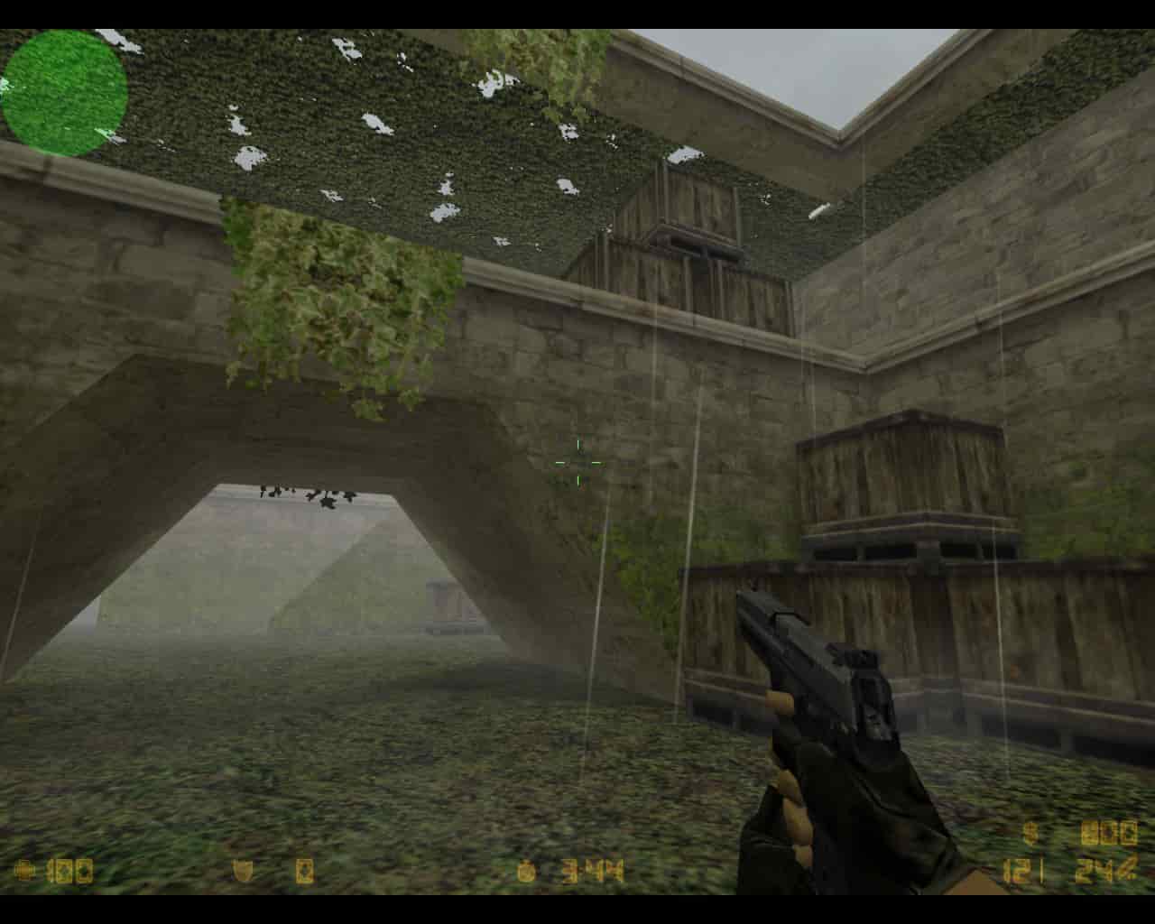 gg_cropp_rain