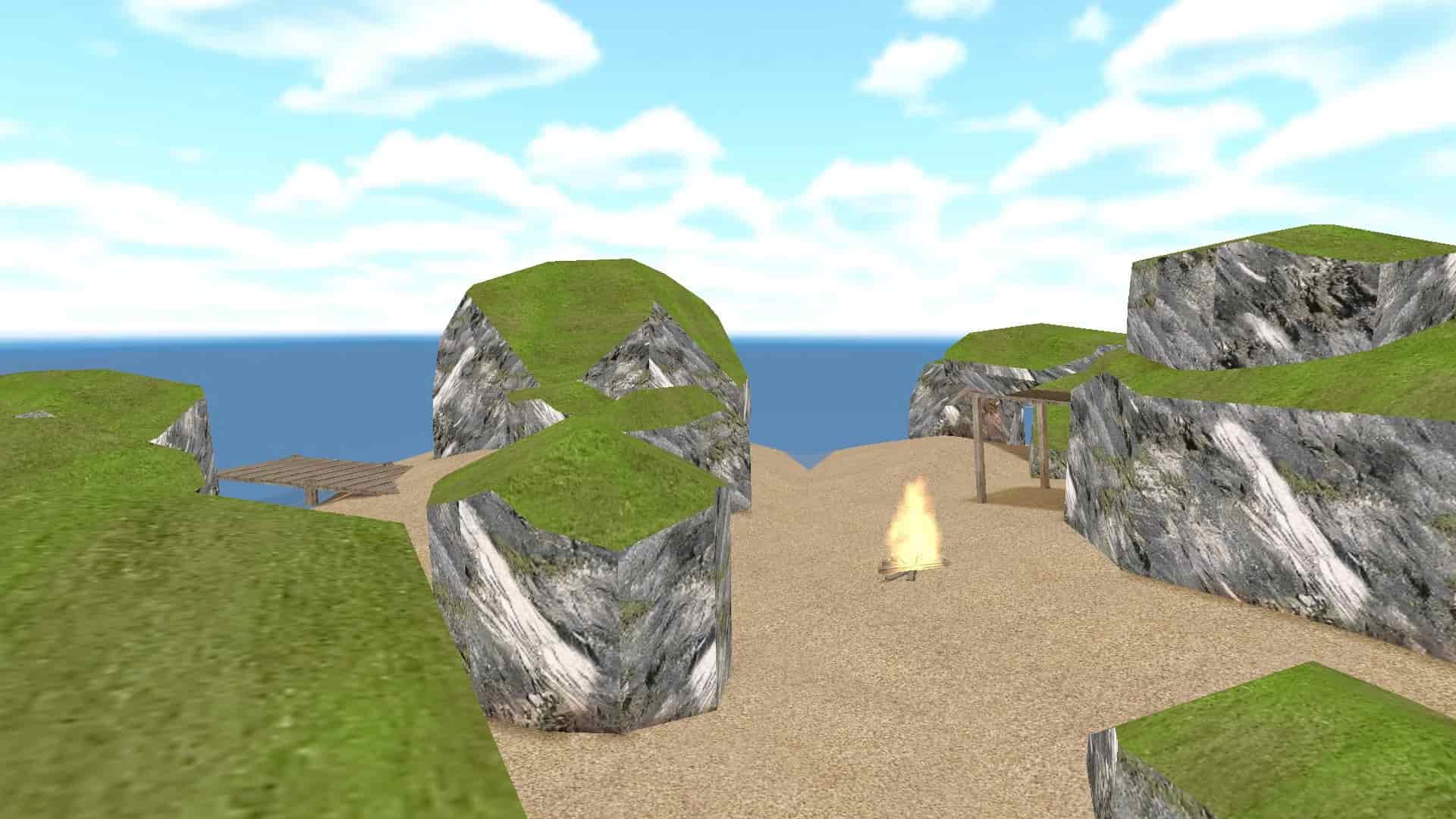 gg_crusoe_s