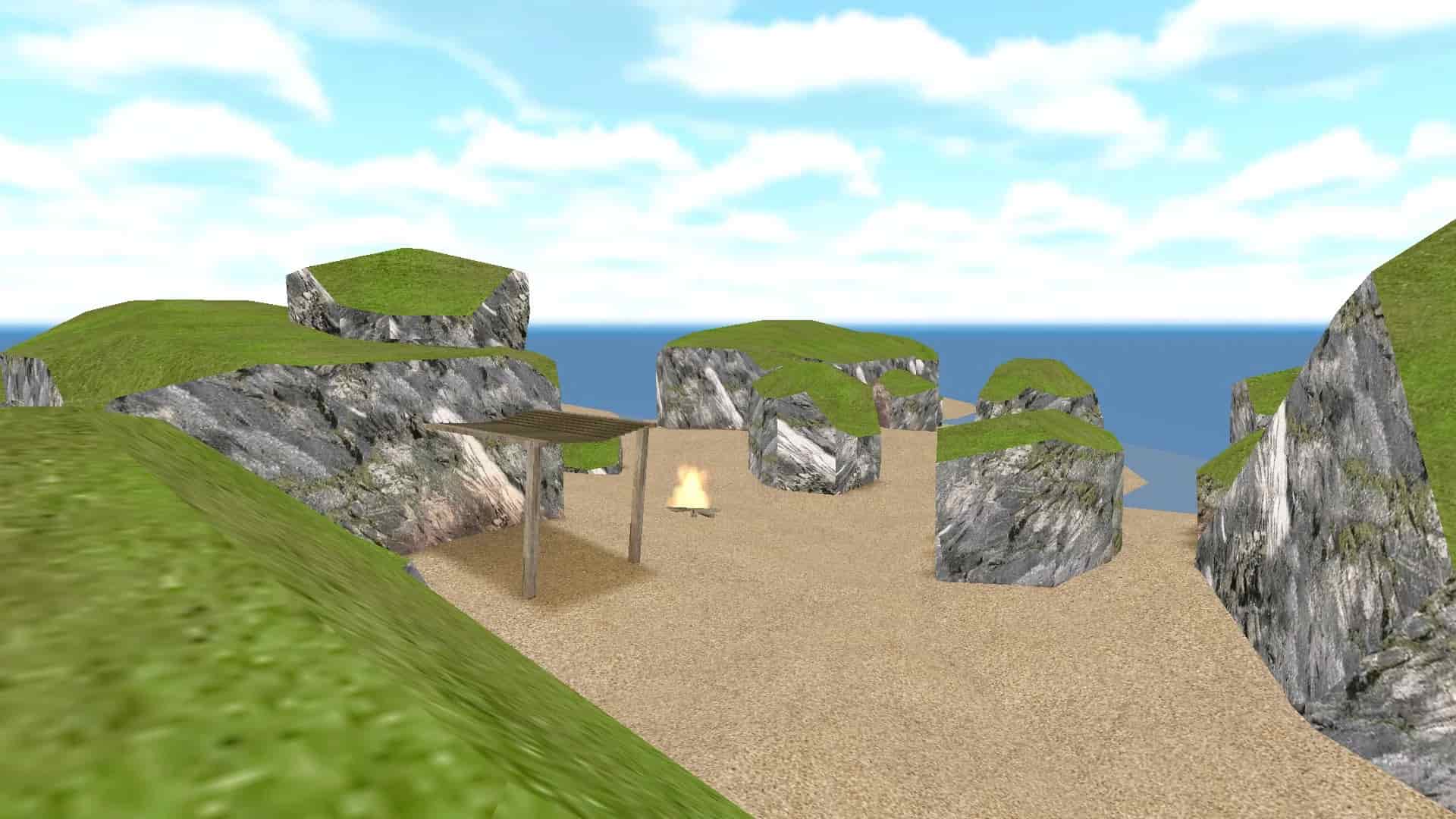 gg_crusoe_s