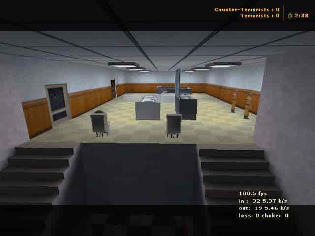 gg_cs_sbshop