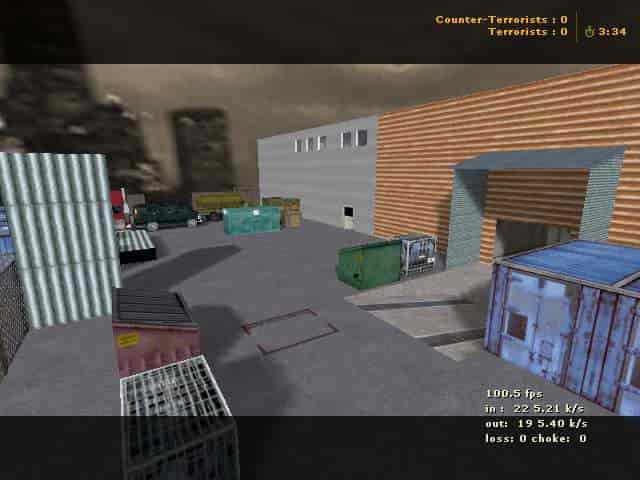gg_cs_sbshop